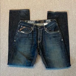 ARIAT Jeans